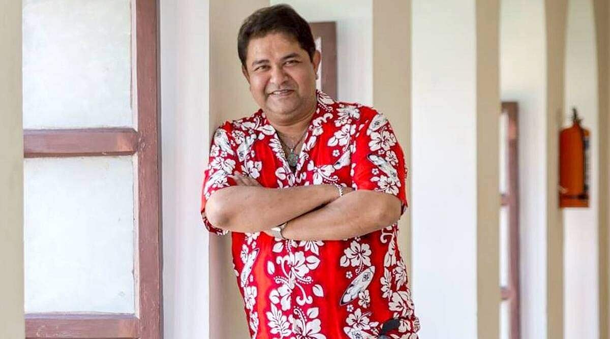 അവസാന നാളില്‍ ചികിത്സിക്കാന്‍ പണമില്ലാതെ സഹായം അഭ്യര്‍ത്ഥിച്ചു, നടന്‍ ആശിഷ് റോയ് വിടവാങ്ങി