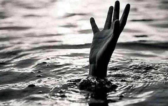 അബദ്ധത്തില്‍ കാല്‍ വഴുതി കനാലില്‍ വീണു, മുത്തശ്ശിയും പേരക്കുട്ടിയും മരിച്ചു 