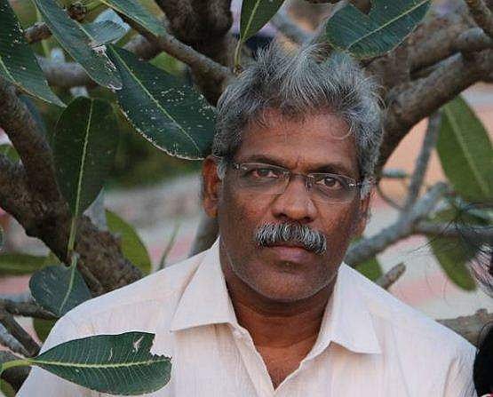 സി എം രവീന്ദ്രന് വീണ്ടും ഇഡി നോട്ടീസ് ; 27 ന് ഹാജരാകാന്‍ നിര്‍ദേശം