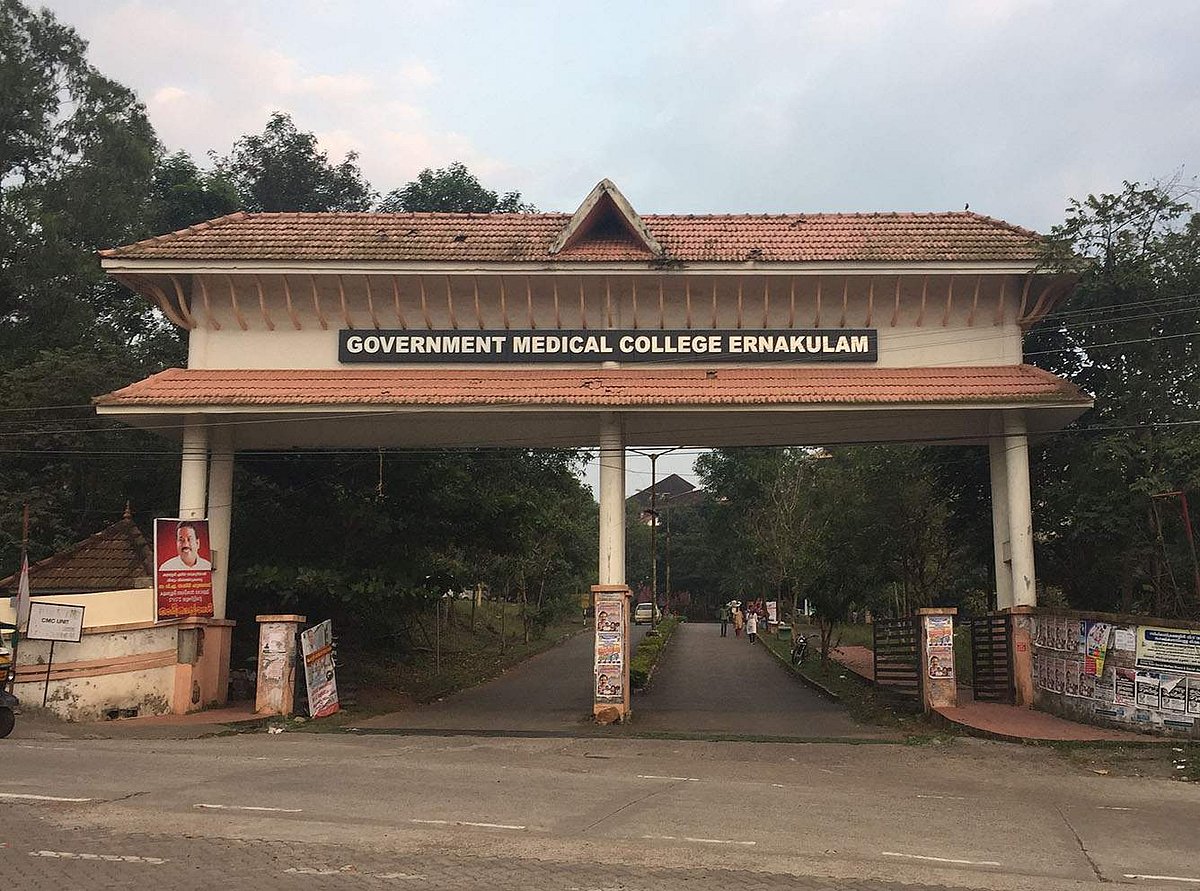 ചികിത്സ പിഴവിന് തെളിവില്ല; കളമശേരി മെഡിക്കല്‍ കോളജിന് ആരോഗ്യവകുപ്പിന്റെ ക്ലീന്‍ ചിറ്റ്