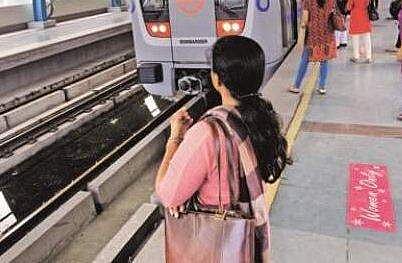 'ഇഷ്ടമുള്ളവർക്കൊപ്പം, ആ​ഗ്രഹിക്കുന്ന സ്ഥലത്ത് സ്ത്രീക്ക് താമസിക്കാം'- ഹൈക്കോടതി