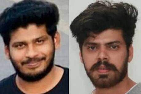 യുഎഇയില് വാഹനാപകടം; കണ്ണൂര് സ്വദേശികളായ രണ്ട് യുവാക്കള് മരിച്ചു