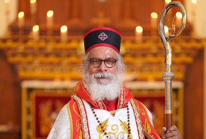 യോഹന്നാന്റെ ഉല്‍പ്പത്തിയും സുവിശേഷ യാത്രയും