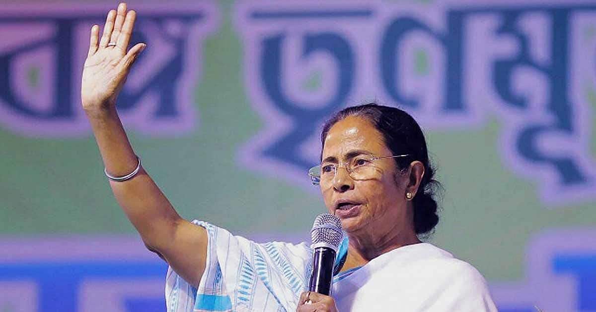 'ബിജെപി വഞ്ചിച്ചു'; ഇത്തവണ പിന്തുണ മമതയ്ക്കെന്ന് ഗൂര്ഖ ജന്മുക്തി മോര്ച്ച
