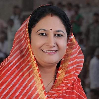 ബിജെപി എംഎല്‍എ കോവിഡ് ബാധിച്ച് മരിച്ചു