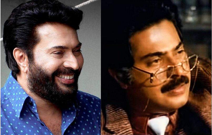 'എന്നും രാത്രിയില്‍ കാലിൽ കുഴമ്പിട്ട് തിരുമ്മേണ്ടിവരും, മമ്മൂട്ടി ഒരുപാട് വേദന സഹിച്ചു'; 'ന്യൂഡൽഹി'യുടെ അറിയാക്കഥ; വിഡിയോ