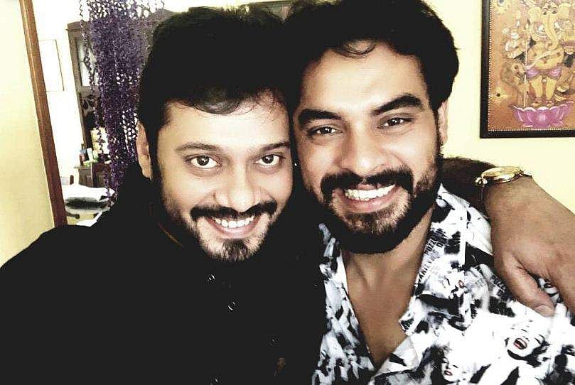 'ഞാൻ ഒറ്റയ്ക്കിരിക്കുന്നതു കണ്ടാൽ  അടുത്തുവന്നിരിക്കും, പ്രശ്നത്തിലായപ്പോൾ എനിക്കൊപ്പം നിന്നു'; ടൊവിനോയെക്കുറിച്ച് ബാല