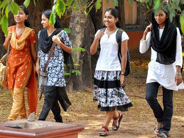 വിദേശ സര്‍വകലാശാലകളിലെ കോഴ്‌സുകള്‍ ഇനി കേരളത്തിലും; 197 പുതിയ കോഴ്‌സുകള്‍; പ്രവേശനം ഈ വര്‍ഷം തന്നെ
