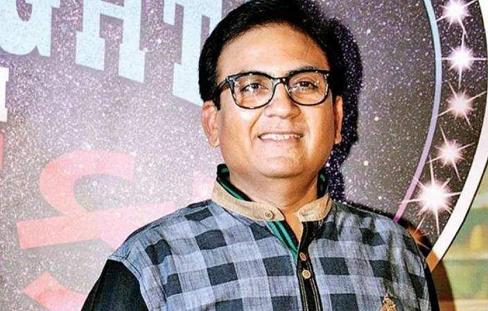 'ഒരു വേഷം ചെയ്താല്‍ കിട്ടുന്നത് 50 രൂപ, ആരും അവസരം തന്നില്ല'; തുറന്നു പറഞ്ഞ് ടെലിവിഷന്‍ താരം