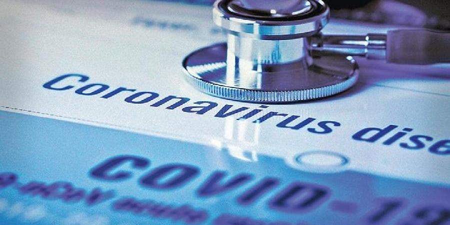 25 ലക്ഷം രൂപ വരെ കവറേജ്; ഇടത്തരക്കാരെ ലക്ഷ്യമിട്ട് ഏകീകൃത ടേം ഇന്ഷുറന്സ് പോളിസി, ജനുവരി ഒന്നിന് പ്രാബല്യത്തില്