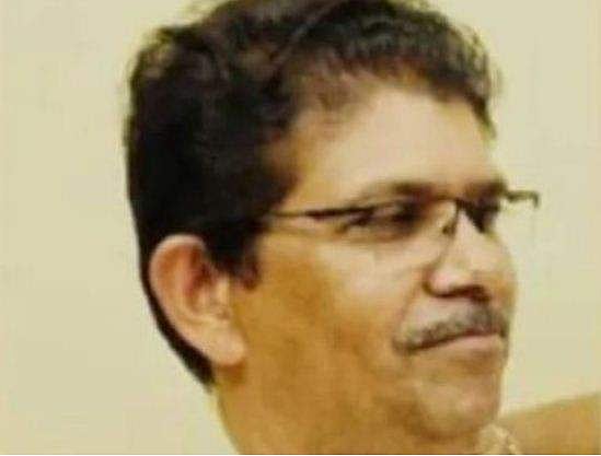 ജിദ്ദയിൽ മലപ്പുറം സ്വദേശി കുത്തേറ്റ് മരിച്ചു; കൊലപ്പെടുത്തിയത് പാക്കിസ്ഥാൻകാരൻ 