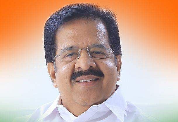 സ്പീക്കറുടെ അനുമതി; രമേശ് ചെന്നിത്തലയ്ക്കും കെഎം ഷാജിക്കുമെതിരെ അന്വേഷണം