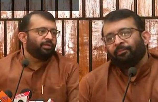 പ്രതിപക്ഷ അംഗങ്ങളോടു ചോദിച്ചാല്‍ ചെന്നിത്തലയ്ക്കു കാര്യം മനസ്സിലാവും; മറുപടിയുമായി സ്പീക്കര്‍