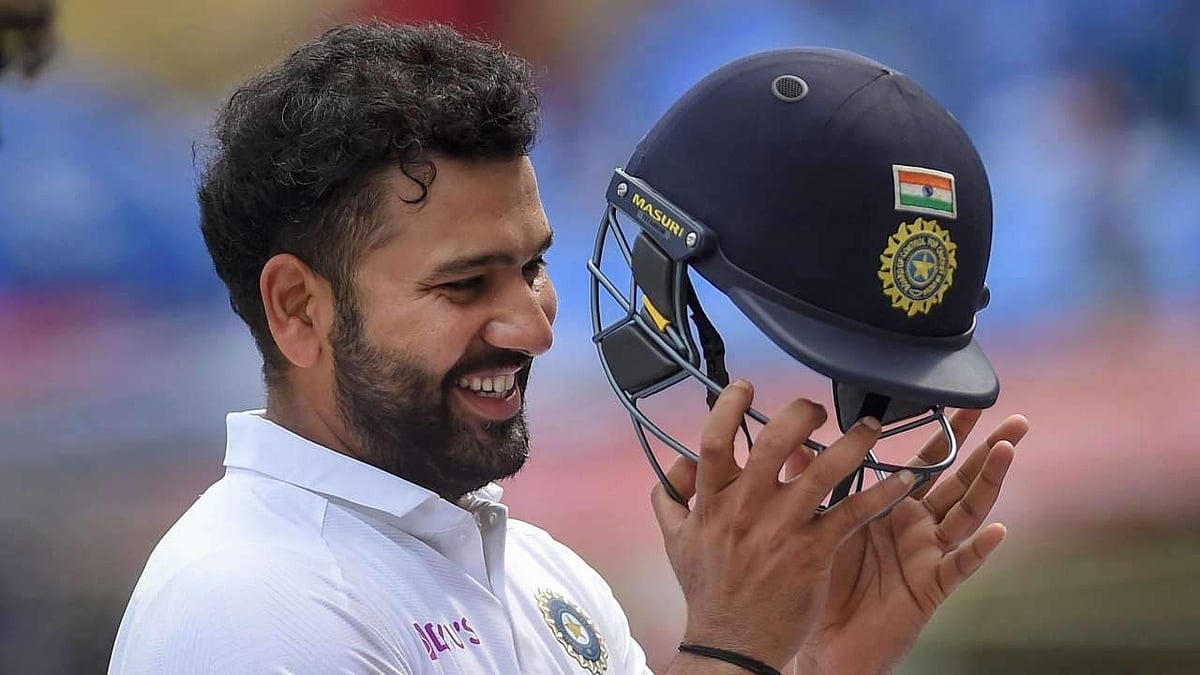 'രണ്ടാം ടെസ്റ്റില്‍ രാഹുലും, ഗില്ലും കളിക്കും, മൂന്നാം ടെസ്റ്റില്‍ ഇവര്‍ക്ക് മേല്‍ വാളോങ്ങും'