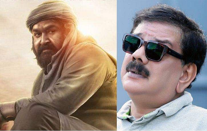 'എപ്പോൾ റിലീസ് ചെയ്താലും മരക്കാറിന് ആളുകൂടും, വിഷമമില്ല'; സ്വപ്നമാണെന്ന് പ്രിയദർശൻ