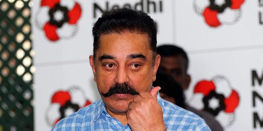 കമല്‍ഹാസന് 177 കോടി രൂപയുടെ സ്വത്ത്, 49 കോടിയുടെ കടബാധ്യത