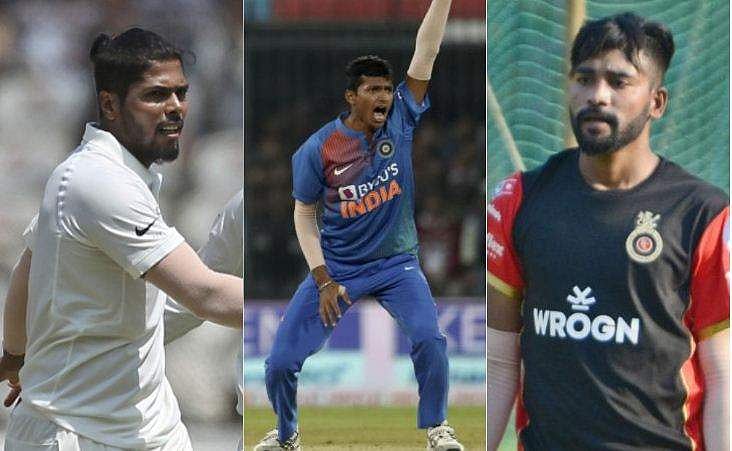 മൂന്നാമന്‍ ആര്? ഷമിക്കും ബുംറയ്ക്കുമൊപ്പം സ്പിന്‍ ത്രയം തീര്‍ക്കുക ഈ താരമെന്ന് കൈഫ്