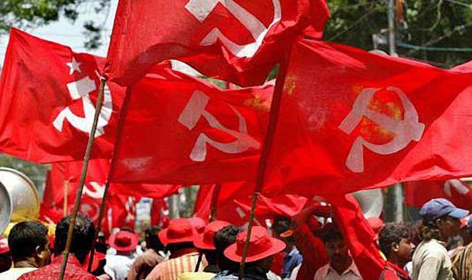 കൊല്ലവും കോഴിക്കോടും ചുവപ്പന് തേരോട്ടം ; തൃശൂരും കൊച്ചിയിലും ഇഞ്ചോടിഞ്ച്