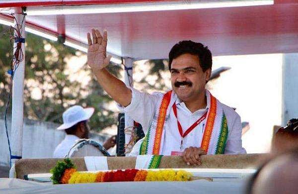 പാലയില് കരുത്തുകാട്ടി ജോസ് ; എല്ഡിഎഫിന് ചരിത്ര നേട്ടം ; ഭരണത്തിലേക്ക്
