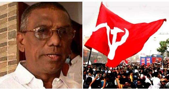 ലീഗ് വിമതന്‍ ഇടതിനൊപ്പം ; 10 വര്‍ഷത്തിന് ശേഷം കൊച്ചിയില്‍ എല്‍ഡിഎഫ് ഭരണത്തിലേക്ക്