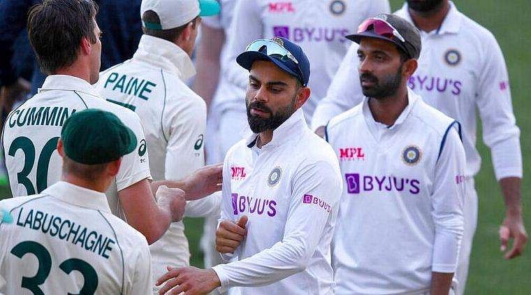 തകര്‍ച്ചയ്ക്ക് കാരണം ചിന്താഗതി, വാക്കുകള്‍ കൊണ്ട് പറഞ്ഞറിയിക്കാന്‍ വയ്യ: വിരാട് കോഹ്‌ലി