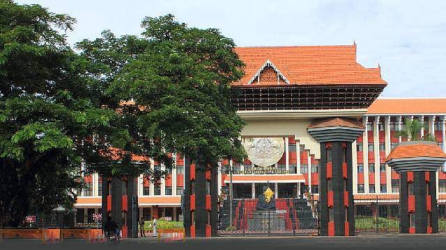 നിയമസഭാ മന്ദിര രജത ജൂബിലി: ഉപരാഷ്ട്രപതി ഇന്ന് ഉദ്ഘാടനം ചെയ്യും