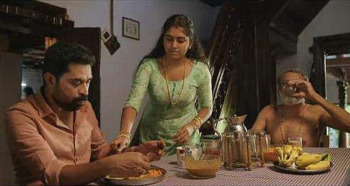 'ദി ഗ്രേറ്റ് ഇന്ത്യൻ കിച്ചൻ' ആമസോൺ പ്രൈമിൽ എത്തി; ഇന്നുമുതൽ കാണാം 