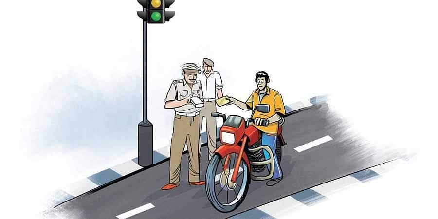 ഡ്യൂപ്ലിക്കേറ്റ് ഡ്രൈവിങ് ലൈസൻസിന് 500 രൂപ പോര; ഇനി മുതൽ മുടക്കേണ്ടത് ഇത്രയും തുക