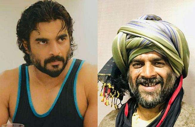 നടക്കാതെ പോയ കഥാപാത്രങ്ങൾ; ആ എട്ട് വേഷങ്ങൾ പരിചയപ്പെടുത്തി മാധവൻ, ചിത്രങ്ങൾ 