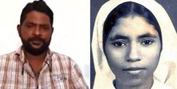 എംഎല്‍എമാരും മന്ത്രിമാരും പണം വാങ്ങി കേസ് മൂടി വച്ചു; 28 കൊല്ലങ്ങള്‍ക്ക് ശേഷം ഈ വിധി വന്നത് ദൈവത്തിന്റെ ഇടപെടല്‍- അഭയയുടെ സഹോദരന്‍