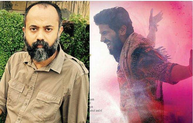 5 വര്‍ഷങ്ങള്‍ക്ക് മുന്‍പ് ഈ ദിവസം അവന്‍ ജനിച്ചു, ക്രിസ്തുവിന് ഒരു ദിവസം മുന്‍പേ; ചാർളിയെക്കുറിച്ച് ഉണ്ണി ആർ