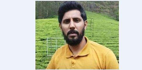 ഡിവൈഎഫ്‌ഐ പ്രവര്‍ത്തകനെ കുത്തിക്കൊന്നു, കാഞ്ഞങ്ങാട് ഇന്ന് ഹര്‍ത്താല്‍