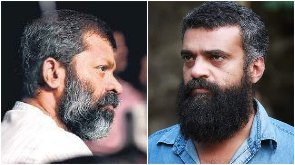 'ഞാനും മരിക്കുവോളം എഫ് ബി യിലെ കവര് ഫോട്ടോ സച്ചിയേട്ടനാകും'; മരണത്തിന് മണിക്കൂറുകള്ക്ക് മുന്പ് അനില് കുറിച്ചിട്ടത്