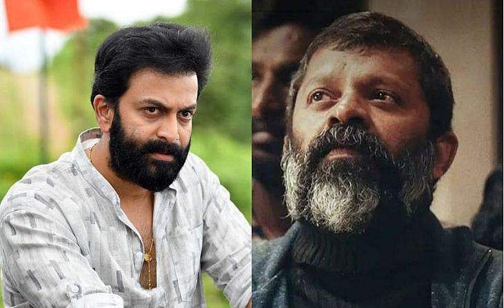 ഇന്ന് സച്ചിയുടെ പിറന്നാൾ, സുഹൃത്തിന്റെ സ്വപ്നം നിറവേറ്റാൻ പുതിയ പ്രഖ്യാപനവുമായി പൃഥ്വിരാജ്