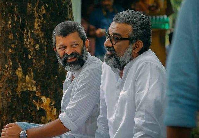 നിന്നെ സ്നേഹിച്ചവർക്കെല്ലാം ഇനിയുള്ള കാലം ക്രിസ്മസ് ആഘോഷത്തിന്റെ നാളല്ല; കുറിപ്പുമായി രഞ്ജിത്ത്
