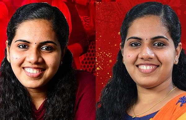 'ബിരുദം പാതിയില്‍ മുടങ്ങിയ നഷ്ടബോധത്തിലേക്ക് നിരാശയോടെ ഇറങ്ങാന്‍ ഇടവരാതിരിക്കട്ടെ'; കുറിപ്പ്, വിമര്‍ശനം