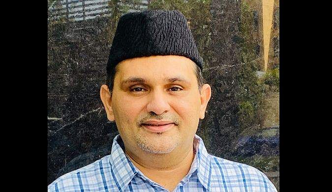 യുഡിഎഫ് സര്‍ക്കാരിന്റെ കാലത്ത് പിഎം ശ്രീ നടപ്പാക്കരുത്; മുന്നറിയിപ്പുമായി യൂത്ത് ലീഗ്
