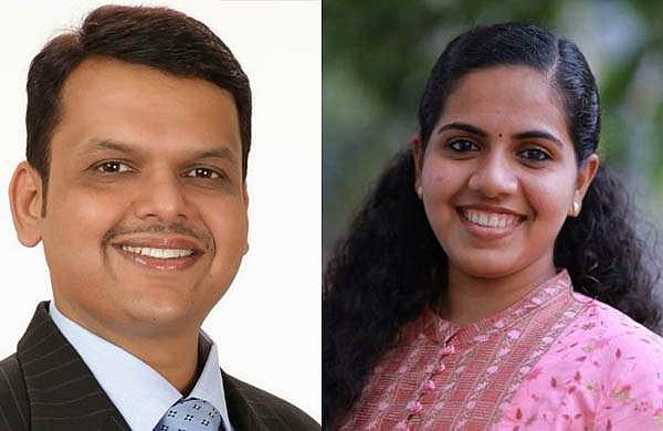 ആര്യ പഴങ്കഥയാക്കുന്നത് ഫഡ്‌നാവിസിന്റെ റെക്കോര്‍ഡ്