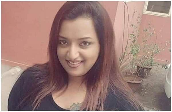 എന്‍ഐഎ കേസിലും ജാമ്യം; സ്വപ്ന ജയിലിനു പുറത്തേക്ക് 