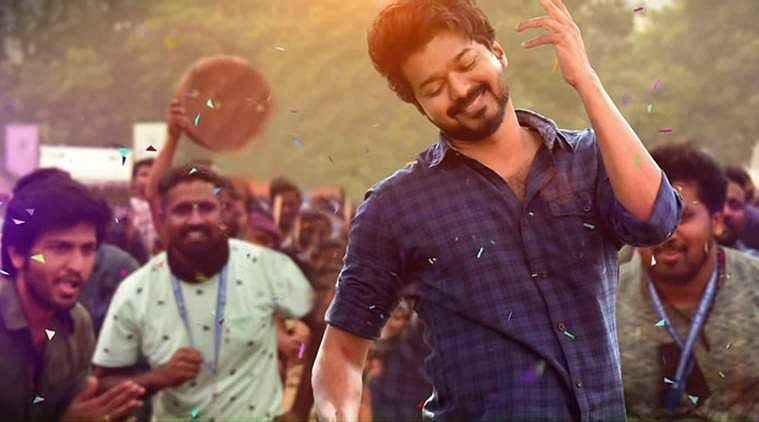 മാസ്റ്ററിന്റെ സ്ട്രീമിങ് അവകാശം ആമസോൺ പ്രൈമിന്; ഓൾ ഇന്ത്യ റിലീസിന് ഒരുങ്ങി ഹിന്ദി പതിപ്പ്
