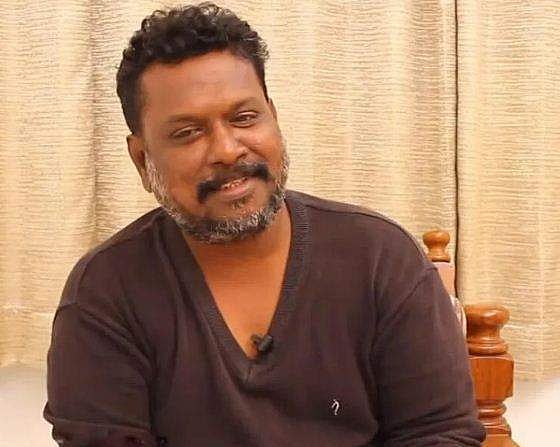‘ബിഗിൽ’ നടൻ അരുൺ അലക്സാണ്ടർ അന്തരിച്ചു 