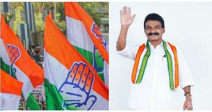19 ല്‍ 11 സീറ്റും നേടിയിട്ടും ഭരണമില്ല; തമ്മിലടിച്ച് കോണ്‍ഗ്രസ് ; അട്ടിമറിയിലൂടെ ഇടതുമുന്നണി