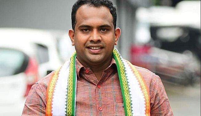 നറുക്കില്‍ ഭാഗ്യം വീണ്ടും യുഡിഎഫിനൊപ്പം ; വയനാട് ജില്ലാ പഞ്ചായത്തില്‍ ഭരണം