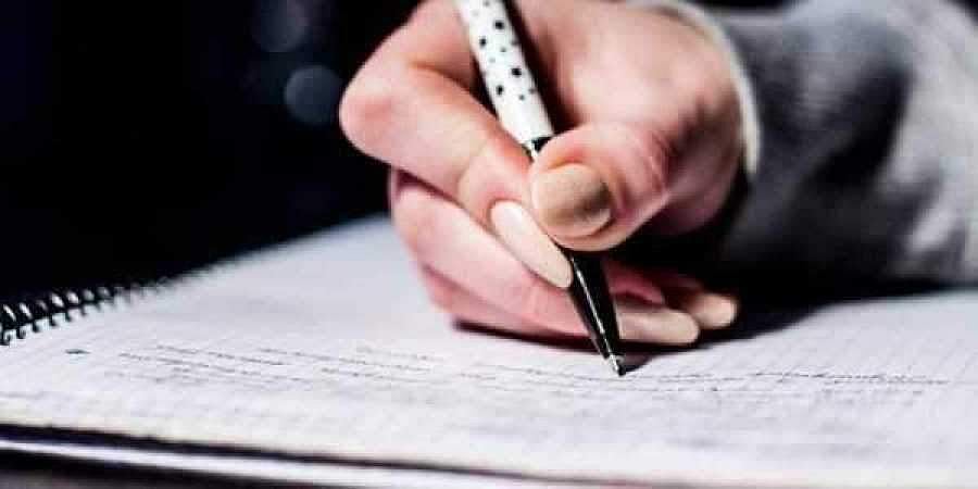 ഐബിപിഎസ് ക്ലര്‍ക്ക് പരീക്ഷയ്ക്ക് നാളെ തുടക്കം; ഇക്കാര്യങ്ങള്‍ ശ്രദ്ധിക്കുക