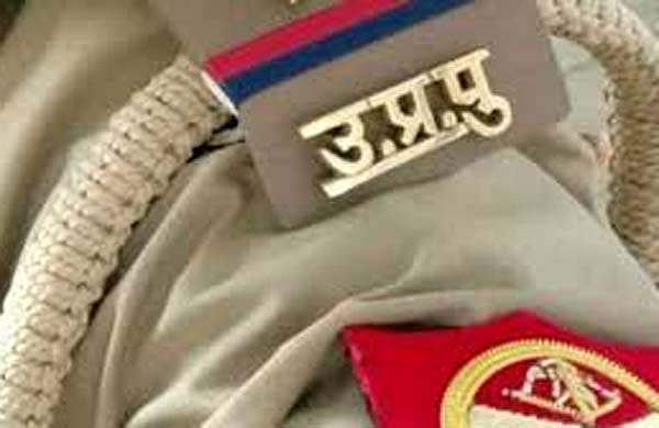 മതംമാറിയുള്ള വിവാഹത്തിന് അനുമതി തേടാനെത്തി; പൊലീസ് യുവാവിനെ കോടതിയില്‍നിന്നു വലിച്ചിഴച്ചു