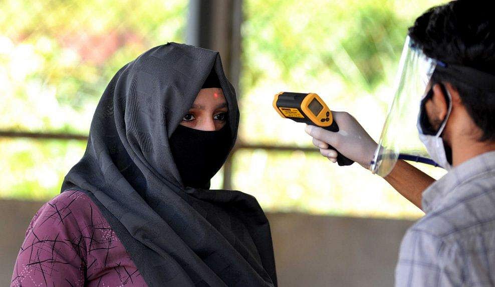 മലപ്പുറത്ത് ഇന്ന് 943 പേർക്ക് കോവിഡ്; കോഴിക്കോട് 700ന് മുകളിൽ; ജില്ല തിരിച്ചുള്ള കണക്ക്