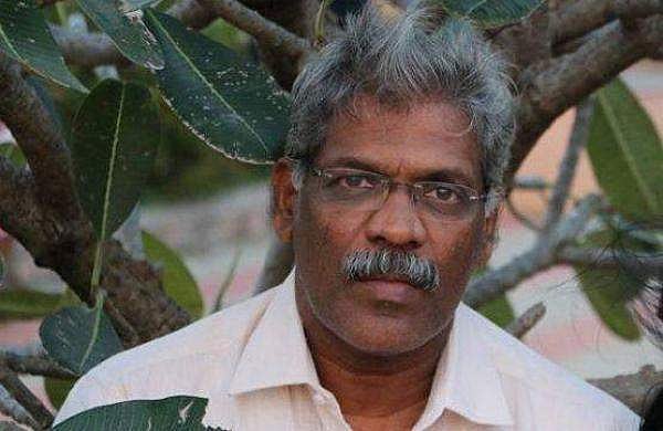 സി എം രവീന്ദ്രന് വീണ്ടും ഇ ഡി നോട്ടീസ് ; 10 ന് ചോദ്യം ചെയ്യലിന് ഹാജരാകണമെന്ന് നിര്‍ദേശം