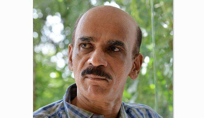ഓര്‍മ്മയില്‍ ഒരു വള്ളംകളി