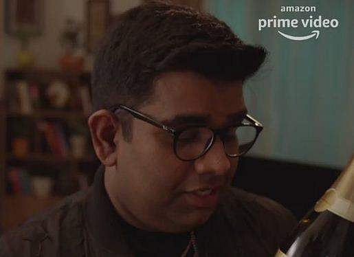 രണ്ട‌ു ദിവസത്തേക്ക് എന്ത്? ; നെറ്റ്ഫ്ലിക്സിനെ കടത്തിവെട്ടി ആമസോൺ പ്രെെം ; 30 ദിവസത്തേക്ക് സൗജന്യം