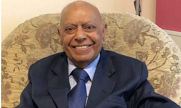 'ആ ഫോണ്‍ ലഭിച്ചപ്പോള്‍ അമ്പരന്നുപോയി' ; ലോകത്ത് ആദ്യമായി കോവിഡ് വാക്‌സിന്‍ ലഭിച്ചവരില്‍ ഇന്ത്യാക്കാരനും